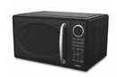 Primadale WL-111 20L Digital Microwave Oven – Compact High-Performance Kitchen Microwave