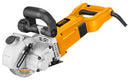 Ingco WLC30001 Wall chaser 3000W