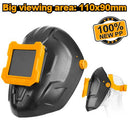 Ingco WM128 Welding mask