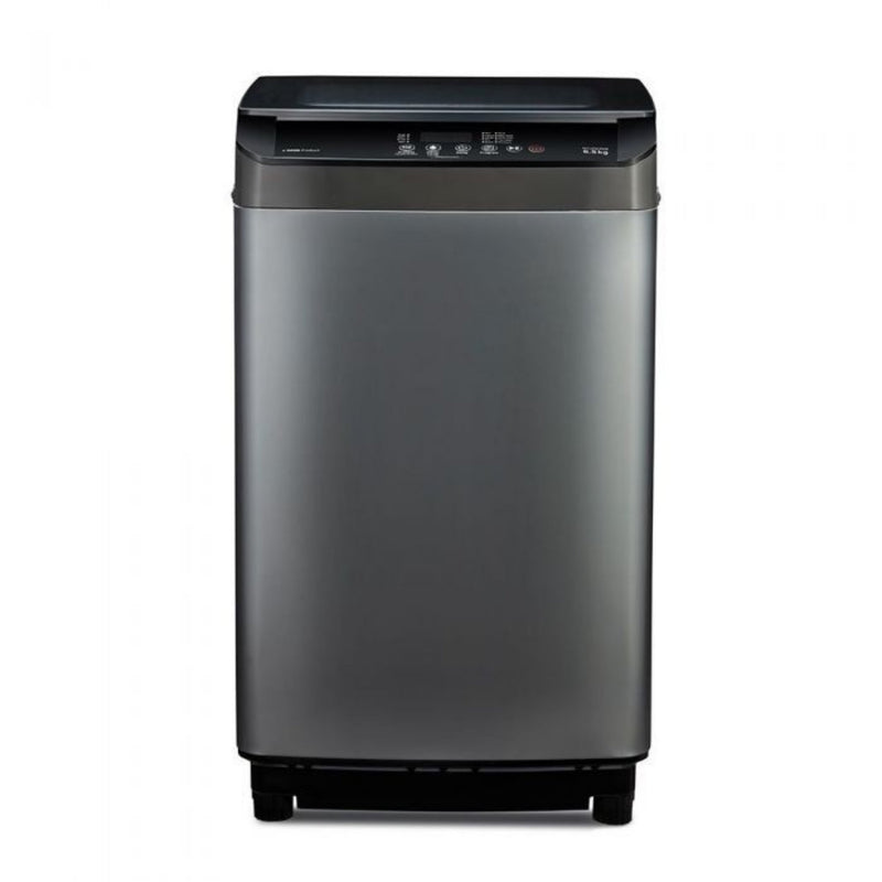 Beko WTL13019 UKG 13Kg Top Load washing machine