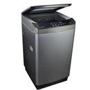 Beko WTL13019 UKG 13Kg Top Load washing machine