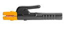 Ingco WAH5008 Electrode Holder 500 Amps