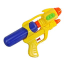 Water Toy Gun for Kids