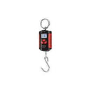 Weiheng WH-C200 200kg Electronic Hook Scale – Heavy Duty Digital Hanging Scale for Industrial Weighing Warehouse Farming and DIY Use