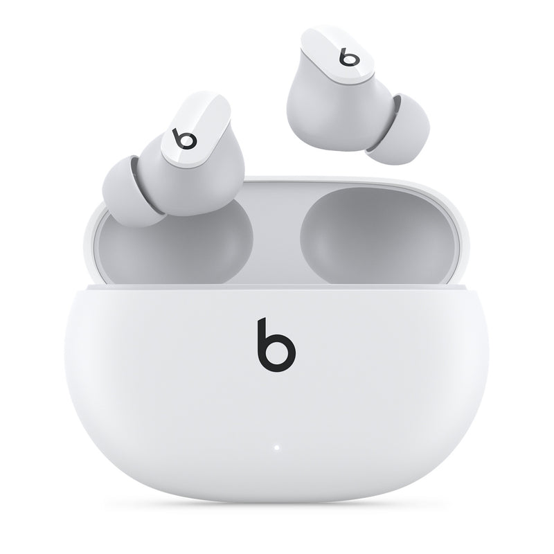 Beats Studio Buds + True Wireless Noise Cancelling Earbuds