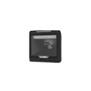 X-POS XP-5000 USB Desktop Barcode Scanner - Hands-free barcode scanning for fast and efficient checkout and inventory processing