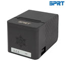 X-POS E300H 300mm/s USB Bluetooth Mobile Printer – High Speed Portable Thermal Receipt Printer for Retail, POS, Logistics, and Mobile Business Applications