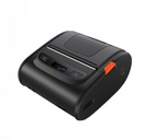 X-POS B300 Bluetooth Mobile Receipt Printer – Portable Thermal Receipt Printer for Retail, POS, Delivery, and Business Applications