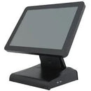 X-POS EC-T4-910-J1900 All-in-One Touch POS Machine – Intel J1900 Quad Core Touchscreen POS Terminal for Retail, Restaurant, and Business Management Systems