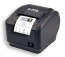 XPOS K260L 260mm/sec Thermal Printer – High Speed USB POS Receipt Printer for Retail, Hospitality, Supermarket, and Business Transaction Applications