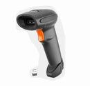 X-POS XP-2400 Wireless 1D Barcode Scanner – Professional Grade High Speed Dual Mode Bluetooth &amp; 2.4G Handheld Scanner for Retail POS, Warehouse, Inventory Management, and Logistics Applications