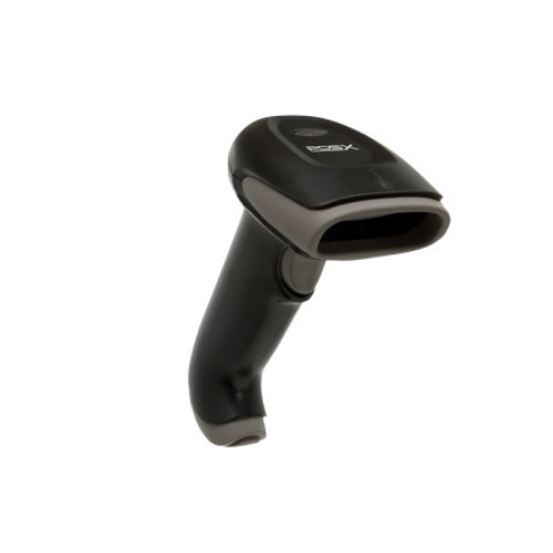 X-POS XP-2800 1D & 2D Wireless Barcode Scanner | Digital Store ...