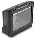 X-POS XP-4500 Desktop Barcode Scanner 1D & 2D USB/RS232 1280×800 CMOS 60fps – Professional Grade Omni-Directional Hands-Free Scanner for Retail POS, Supermarkets, Logistics, and High Volume Scanning Applications