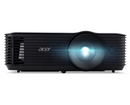 Acer Projector X1128hk Lumens 5000