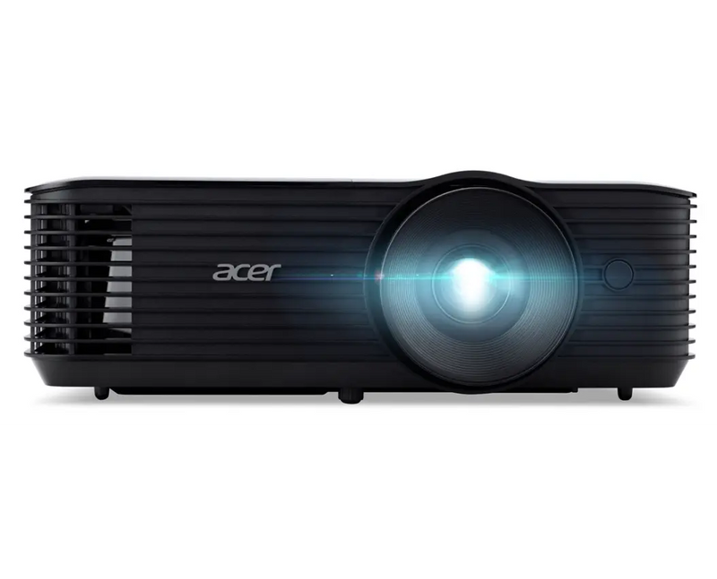 Acer Projector X1128hk Lumens 5000