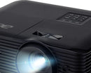 Acer Projector X1128hk Lumens 5000
