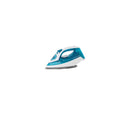 BLACK+DECKER X1575-B5 Ceramic Soleplate Steam Iron 1600W – Fast &amp; Smooth Ironing, Powerful Steam &amp; Easy Glide