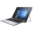 
HP ELITE X2 G8 Laptop intel Core i5-11TH Gen, 8GB Ram 256GB SSD 13" Touchscreen Display-Refurbished