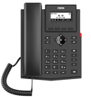 Fanvil X301W Entry Level IP Phone + WiFi