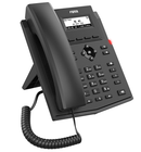 Fanvil X301W Entry Level IP Phone + WiFi