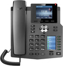 Fanvil X4G Enterprise IP Phone with 4 SIP Lines