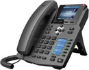 Fanvil X4G Enterprise IP Phone with 4 SIP Lines