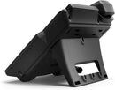 Fanvil X4G Enterprise IP Phone with 4 SIP Lines
