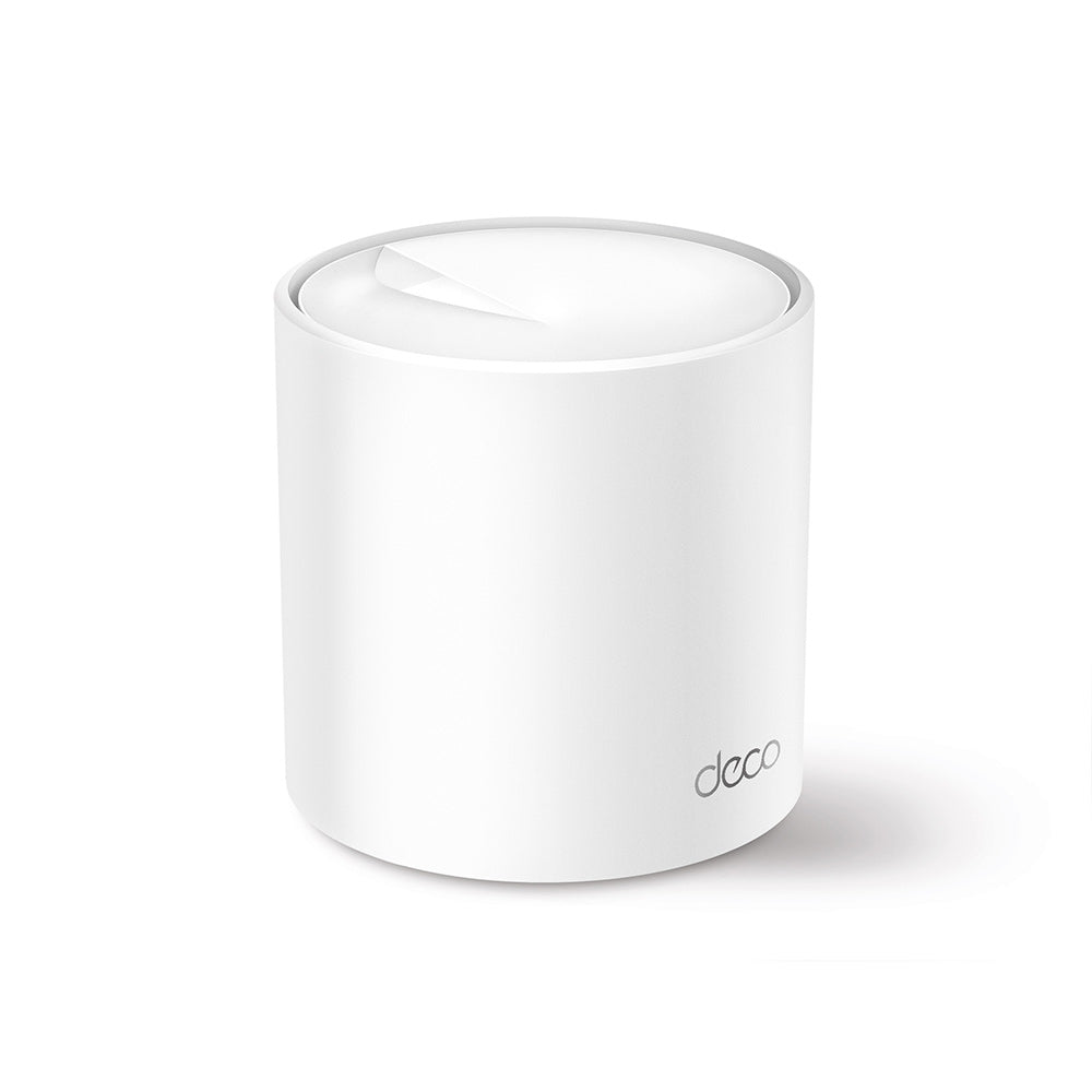 https://www.digitalstore.co.ke/cdn/shop/files/X50-i1.jpg?v=1723543203