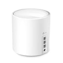 Deco X50 AX3000 Whole Home Mesh WiFi 6 Unit