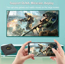 X99 Pro 8K HDR10 Android TV Media Player