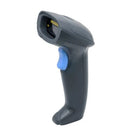 Syble XB-6255M 2D Wired Barcode Scanner – Fast & Reliable for Retail & Inventory