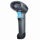 Syble XB-6255M 2D Wired Barcode Scanner – Fast & Reliable for Retail & Inventory