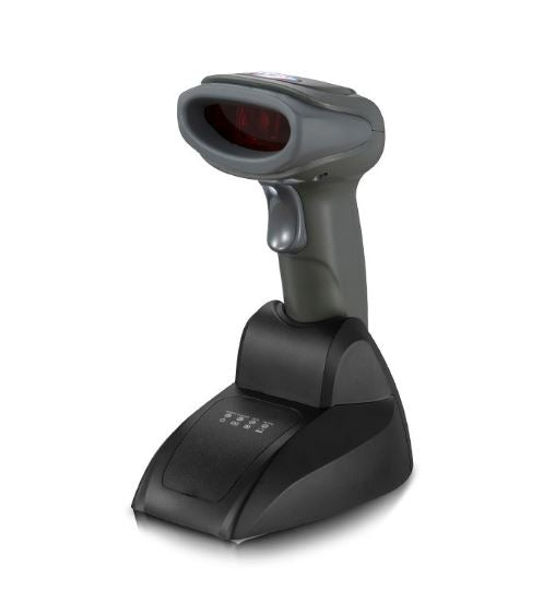 Syble XB-6266MBT 2D Wireless Barcode Scanner | Digital Store | Nairobi ...