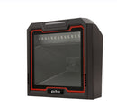 SYBLE XB-8808H-2D Desktop Scanner – High-Speed 2D Barcode & Document Scanner