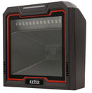 SYBLE XB-8808H-2D Desktop Scanner – High-Speed 2D Barcode & Document Scanner