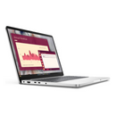 Dell Pro 14 PC14250 Intel Core Ultra 7 265U Laptop XCTO_PC14250_U7_16 – 16GB RAM, 512GB SSD, Windows 11