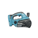 Makita XCU02 12" Cordless Chain saw – Powerful Battery-Operated Wood Cutting Tool for DIY & Professional Use