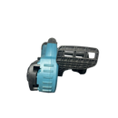 Makita XCU02 12" Cordless Chain saw – Powerful Battery-Operated Wood Cutting Tool for DIY & Professional Use