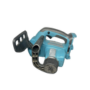 Makita XCU02 12" Cordless Chain saw – Powerful Battery-Operated Wood Cutting Tool for DIY & Professional Use
