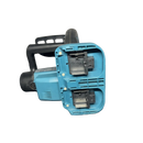 Makita XCU02 12" Cordless Chain saw – Powerful Battery-Operated Wood Cutting Tool for DIY & Professional Use