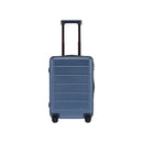 Xiaomi Luggage Classic 20 inch 38L carry-on suitcase Nairobi Kenya