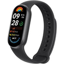 XIAOMI 55453 SMART BAND 9 MIDNIGHT BLACK