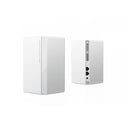 XIAOMI MESH SYSTEM AC1200 UK(2-PACK)