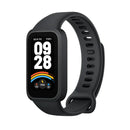 XIAOMI 59885 SMART BAND 9 ACTIVE BLACK
