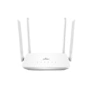 Sailsky XM286 4G LTE Wireless Router