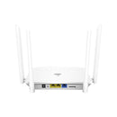 Sailsky XM286 4G LTE Wireless Router