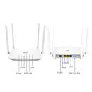 Sailsky XM286 4G LTE Wireless Router