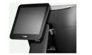 XPOS EC-970-NT 9.7 Inch Customer Display Screen – POS Secondary LCD Display Monitor for Retail, Restaurant, and Checkout Counter Applications