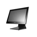 XPOS EC-970-NT 9.7 Inch Customer Display Screen – POS Secondary LCD Display Monitor for Retail, Restaurant, and Checkout Counter Applications