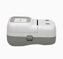 X-POS GP-M220 USB Bluetooth Mobile Printer – Portable Thermal Receipt Printer for Retail, Delivery, POS, and On-the-Go Business Applications